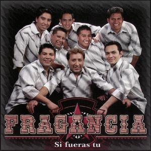 Diseñador De Música