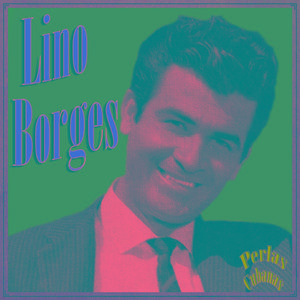 No Me Engañes Más (Bolero)