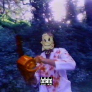 Throw My Ashes To The Evil