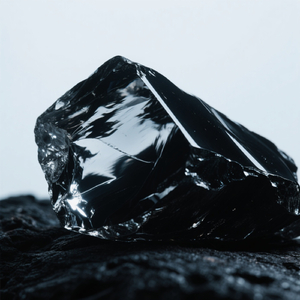 OBSIDIAN