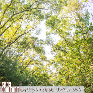 Music to Calm Your Senses