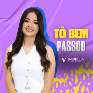 Tô Bem Passou