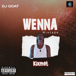 Feel Mara Vibex (Dj Mix)