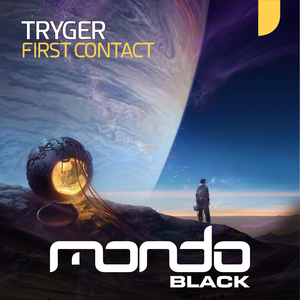 First Contact (Extended Mix)