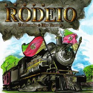 Boleadeira
