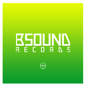 Samba De Janeiro (Extended Mix)