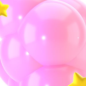 잃지마 +_+ ! (ILLCHIMA)