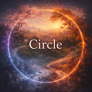 Circle