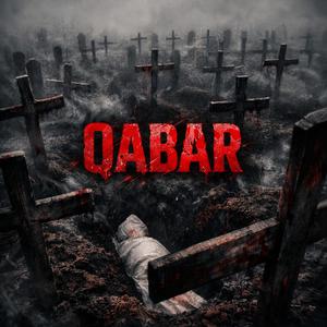 QABAR