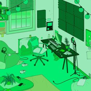 Go to Sleep (feat. Forrest.)