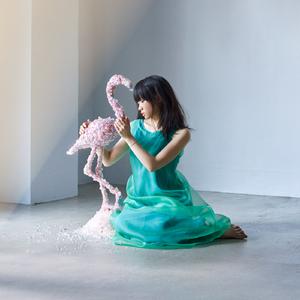 Lonely Feather-a capella version-