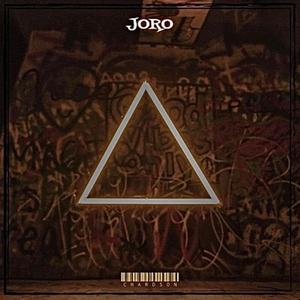 Joro