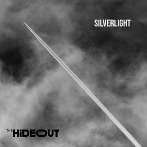 Silverlight