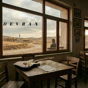 Devran