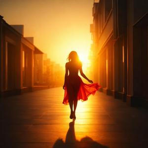 Odcinając się od Miłości