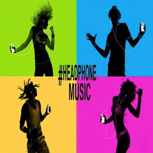 H gkomena mas katestrepse