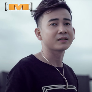 គេមកសុំសង្សារវិញ