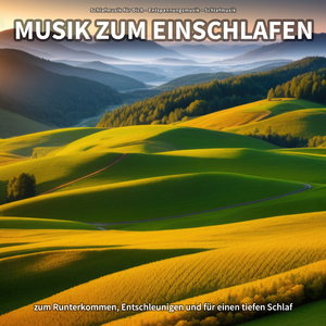 Beglückende Zeichen