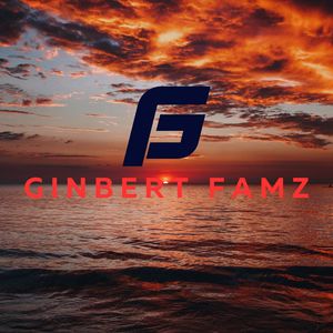 berhutang untuk kawin lagi