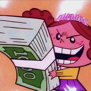 Onlardan Öndeyim Daima