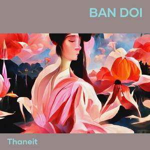 YEU KHONG HOI HAN