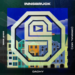 Innsbruck