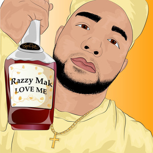 Love Me