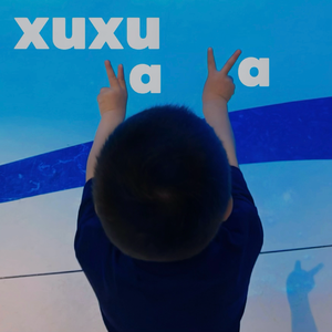 XuxuYaya