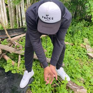 Pushing up (feat. Ynd payroll)