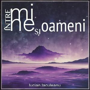 A ieșit bine și așa