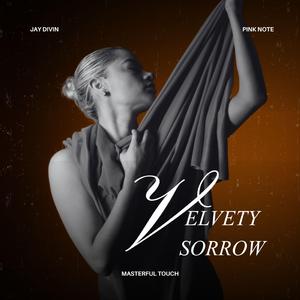 Velvety sorrow (Radio Edit)