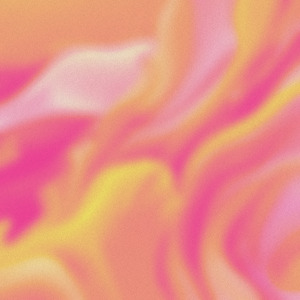 LA Studio 2 Drums Only 93bpm - Brian Flip