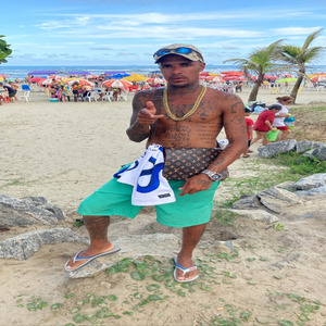 Elas Prefere os Maloqueiro