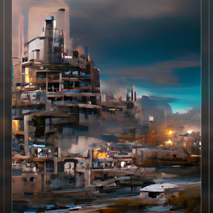 Little India (Instrumental)