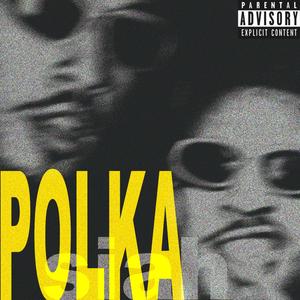polka