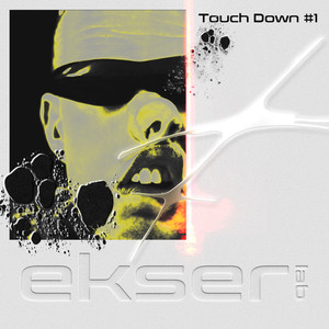 Pick Roses from the Devil