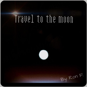Travel to the Moon