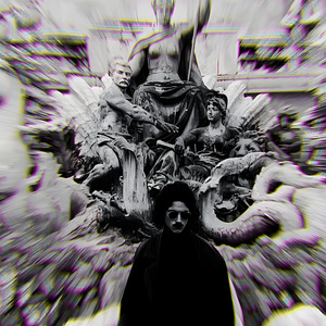 Gehen (Rafatape Remix) (Rafatape Remix)