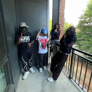 For sure (feat. Texako)