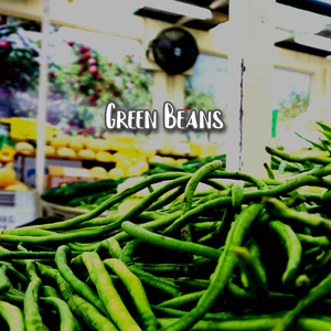 Green Beans