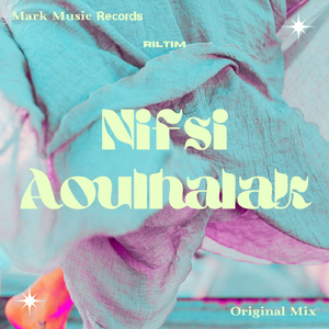 Nifsi Aoulhalak