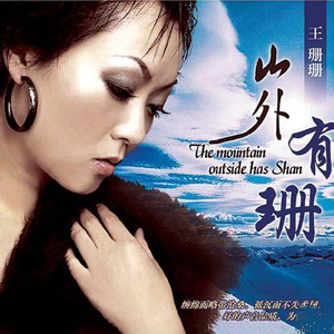 我比从前更寂寞