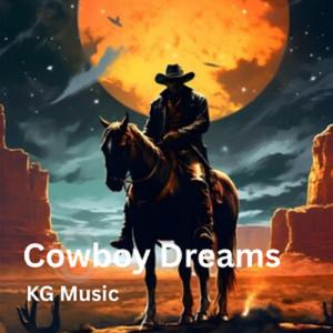 Under Your Nose (All the Time)