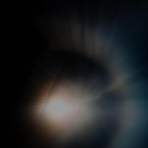 スイープダウン