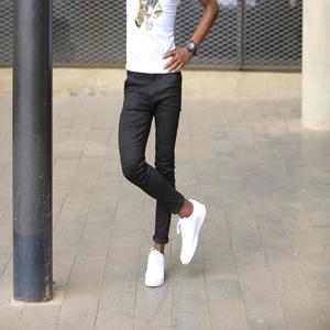 Ebalazweni (feat. Rappie Msk)