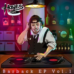 Mafioso (feat. Brandon Pulphus & Knucky)