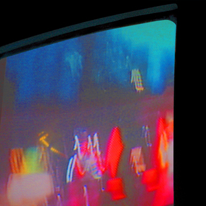 AVISA CU4NDO LLEGUES