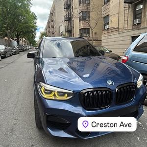 T’z Takeover (feat. Miggy)