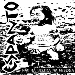Terra da Morte