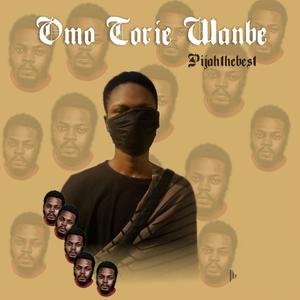 Omo Torie Wanbe